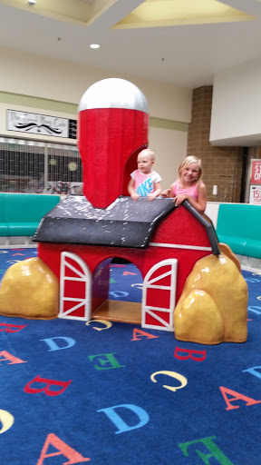 Department Store «JCPenney», reviews and photos, 1300 9th Ave SE #3, Watertown, SD 57201, USA