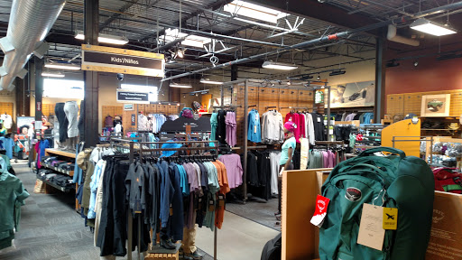 Camping Store «REI», reviews and photos, 3000 184th St SW #952, Lynnwood, WA 98037, USA