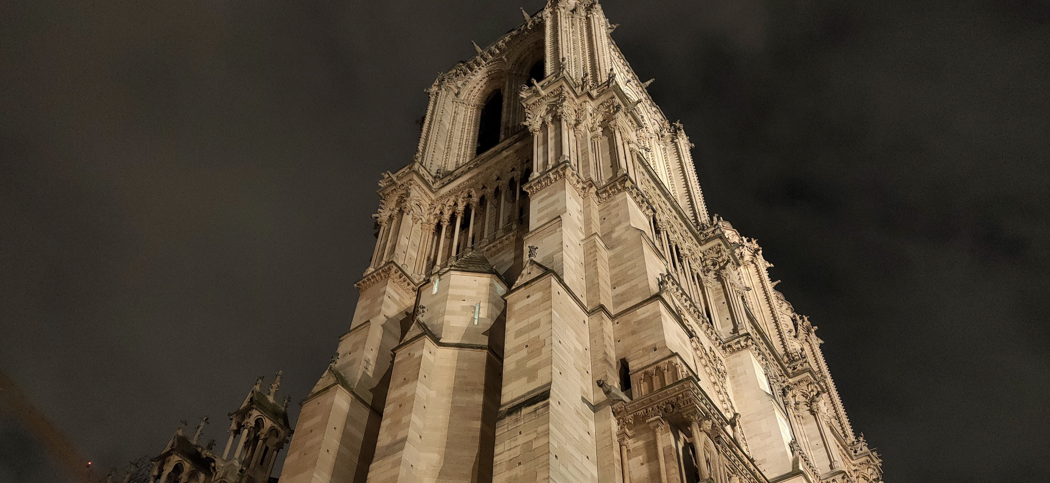 Photo n° 2 de l'avis de Raymond. fait le 14/01/2020 à 22:28
