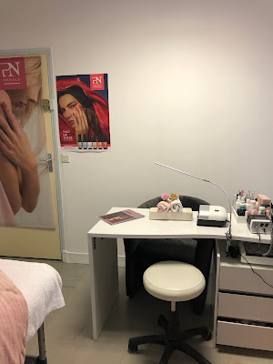 Institut de Beauté Emeraude à Compiègne