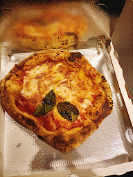 Photo n°54 de Pizzeria Iovine’s Opèra à Paris ()