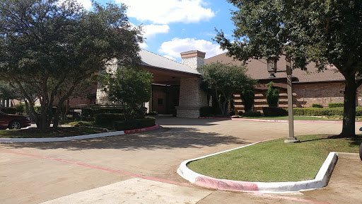 Public Golf Course «Heritage Ranch & Golf Country Club», reviews and photos, 465 Scenic Ranch Cir, McKinney, TX 75069, USA