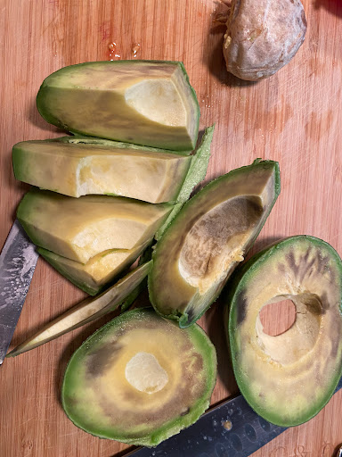 Supermarket «Stop & Shop», reviews and photos, 331 West St, Litchfield, CT 06759, USA