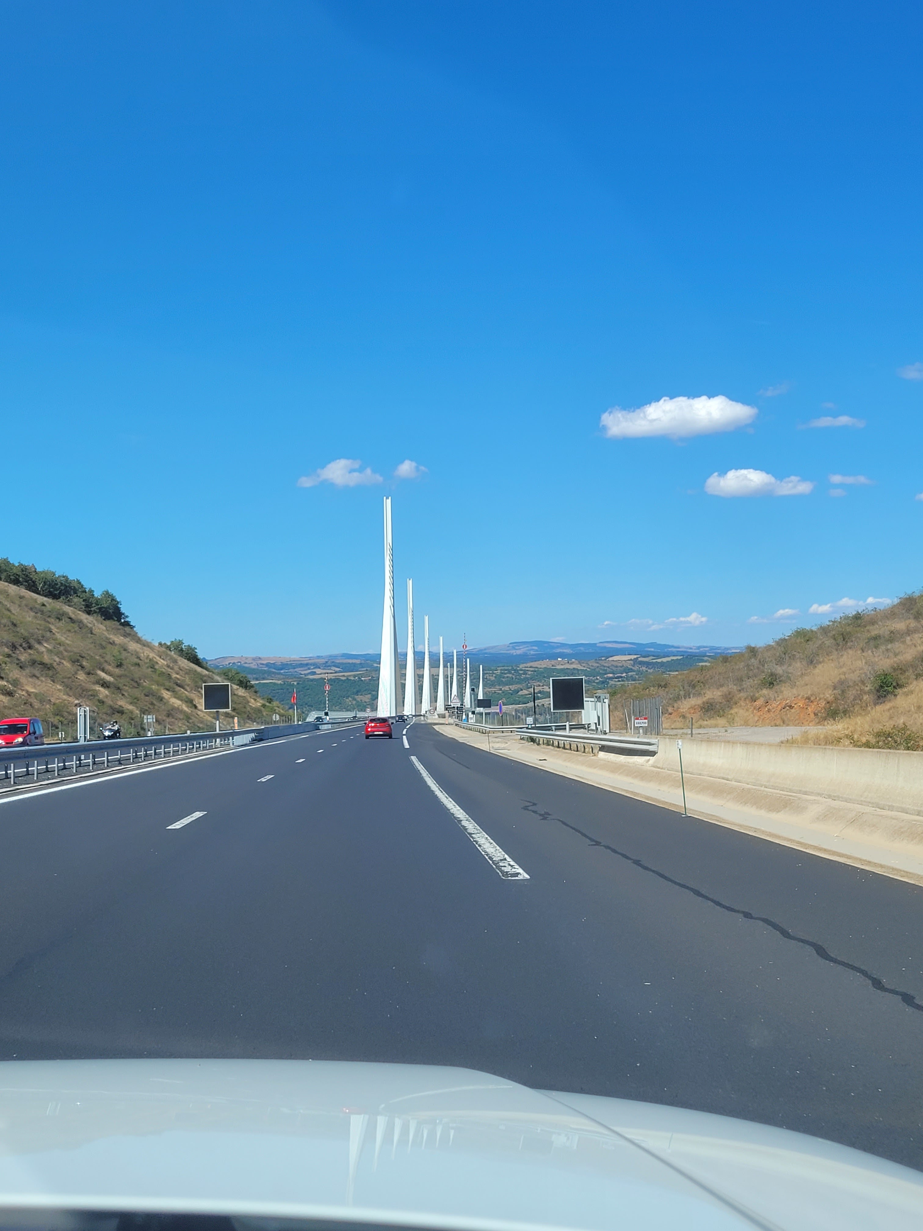 Photo n° 2 de l'avis de Caillet.a fait le 30/08/2022 à 10:22