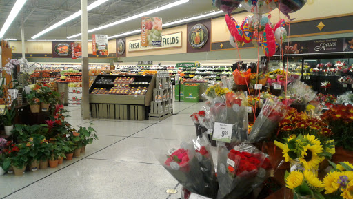 Grocery Store «Vons», reviews and photos, 8540 W Desert Inn Rd, Las Vegas, NV 89117, USA