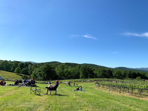 Vineyard «Kaya Vineyard & Winery», reviews and photos, 5400 Town Creek Rd, Dahlonega, GA 30533, USA