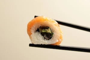 JIRO Sushi image