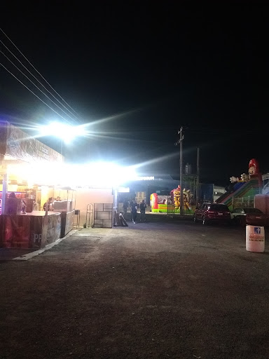 Feria De Torreón