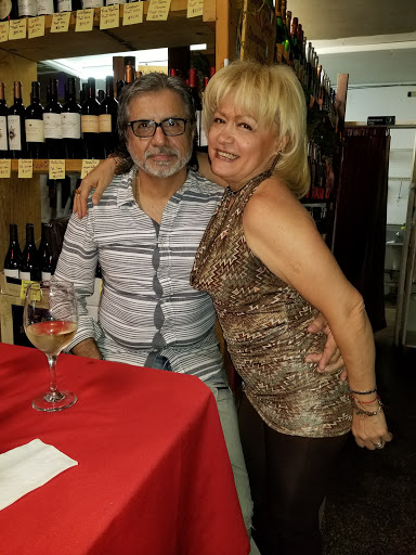 Wine Store «The Best Wine Shop Miami», reviews and photos, 6421 SW 8th St, Miami, FL 33144, USA
