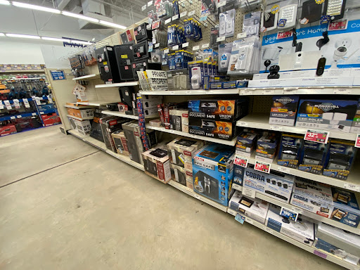 Hardware Store «Harbor Freight Tools», reviews and photos, 1045 W Orange Blossom Trail, Apopka, FL 32712, USA