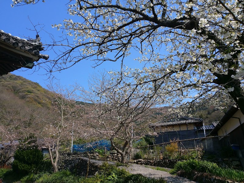 三島神社