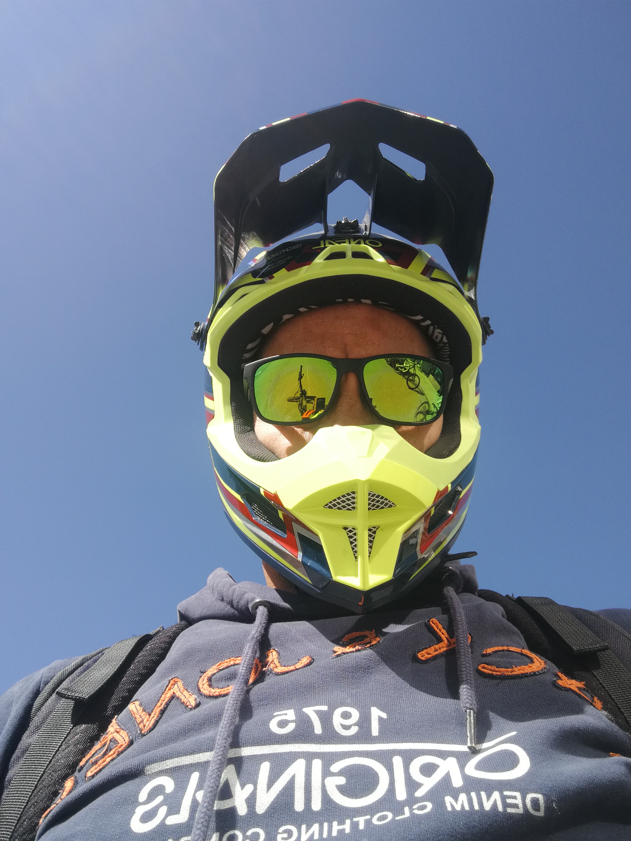 Photo n° 5 de l'avis de Stéphane.R fait le 29/06/2022 à 16:37