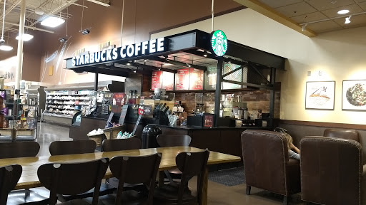 Cafe «Starbucks», reviews and photos, 564 Crosstown Drive, Peachtree City, GA 30269, USA