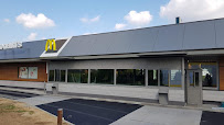 Photos du propriétaire du Restauration rapide McDonald's à Lamballe-Armor - n°16