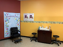 WIC - Photo 7 - Car repair in Los Angeles, CA, East Los Angeles