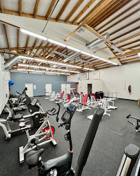 Granite Point Physical Therapy and Wellness - Photo 1 - Car repair in Athol, ID, Spokane Valley