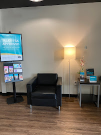 The Joint Chiropractic - Photo 6 - Car repair in Atlanta, GA, Atlanta