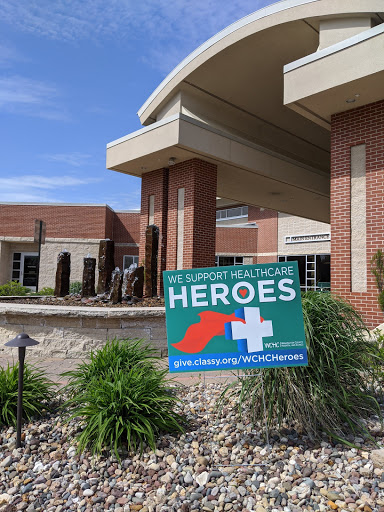 Commercial Printer «PIP Marketing/Signs/Print», reviews and photos, 2650 Mormon Trek Blvd, Iowa City, IA 52240, USA