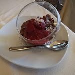 Photo n°4 de l'avis de Giovanni.a fait le 10/11/2019 à 21:03 sur le  Antica Locanda Corte della Marchesa à Carbonarola