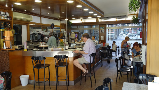 Comprar café en L'Hospitalet de Llobregat de 2024