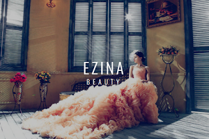 Ezina Beauty image