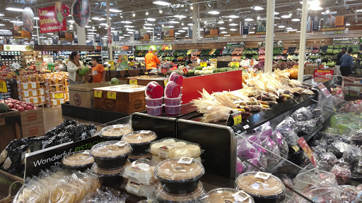 Grocery Store «King Soopers Marketplace», reviews and photos, 100 N 50th Ave, Brighton, CO 80601, USA