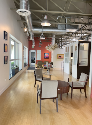 461 E 200 S #100, Salt Lake City, UT 84102, USA