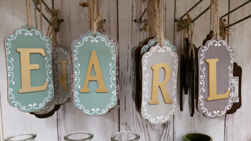 Craft Store «Michaels», reviews and photos, 971 Harley Strickland Blvd, Orange City, FL 32763, USA