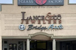 Lance & Co Jewelers image