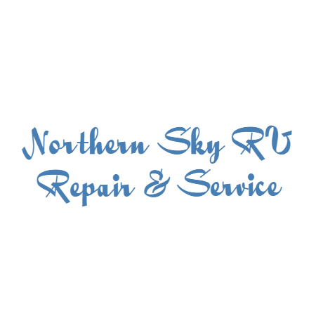 Northern Sky RV Repair & Service in Redwood Valley, California