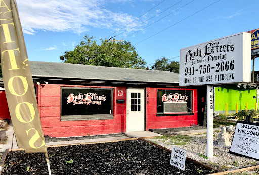 Explore sister name tattoo ideas, creative tattoo ideas in Bradenton, available at Body Effects Tattoo & Piercing