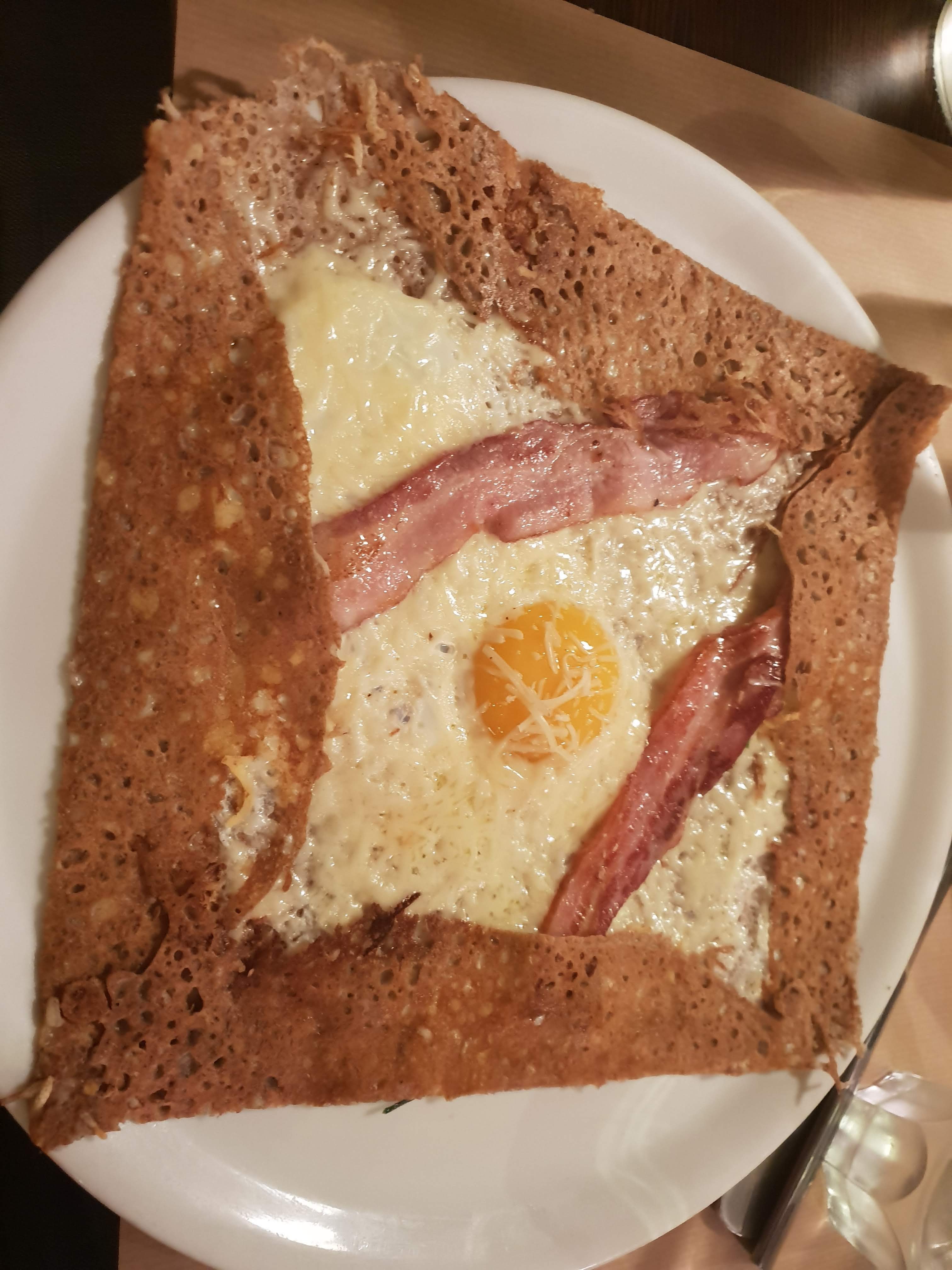 Photo n° 10 de l'avis de William.o fait le 01/12/2018 à 22:12
