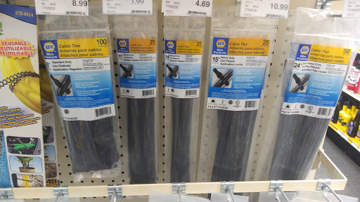 Auto Parts Store «NAPA Auto Parts - JM Auto Parte Enterprises Inc», reviews and photos, 4020 SW 64th Ave, Davie, FL 33314, USA