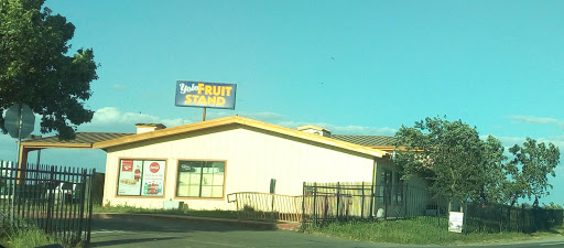 Produce Market «Yolo Fruit Stand», reviews and photos, 46710 Co Rd 32B, Davis, CA 95618, USA