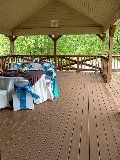 Community Center «Shamrock Community Use Building», reviews and photos, 2610 Shamrock Rd, Jonesboro, GA 30236, USA