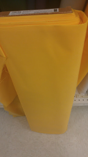 Fabric Store «Jo-Ann Fabrics and Crafts», reviews and photos, 6200 Greenbelt Rd, Greenbelt, MD 20770, USA