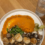 Photo n° 1 de l'avis de Amandine.E fait le 07/01/2024 à 14:26 pour Maison Lavillete à Bielle