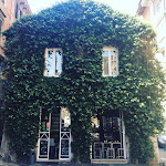 Photo n°1 de l'avis de Simona.e fait le 29/06/2017 à 20:37 sur le  La Casetta a Monti à Rome