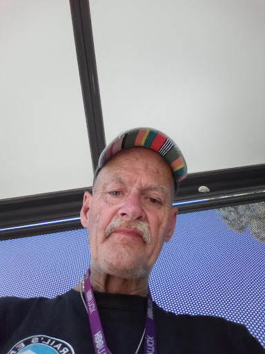 Tattoo Shop «New Element Tattoo & Piercing», reviews and photos, 2904 Hart Rd # A, Pueblo, CO 81008, USA