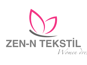 Zen-n Tekstil