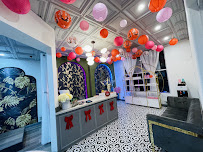 Prettybe beauty - Photo 3 - Car repair in Los Gatos, CA, San Jose