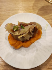 Les plus récentes photos du Restaurant japonais Goma Poké & sushi à Chessy - n°8