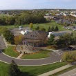 Lakeville City Hall