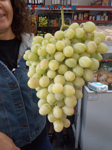 Avaliações doMini-Mercado Pécurto em Borba - Mercado