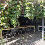 Photo n°5 de l'avis de Nicoletta.e fait le 18/09/2022 à 09:43 sur le  Agriturismo Giovanna Passeri à Monticello Brianza