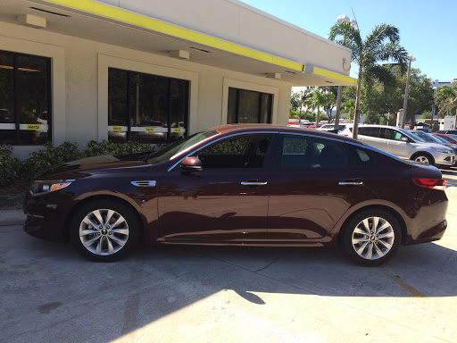 Hertz Car Sales Palm Beach, 9137 Florida A1A Alternate, North Palm Beach, FL 33403, USA, 