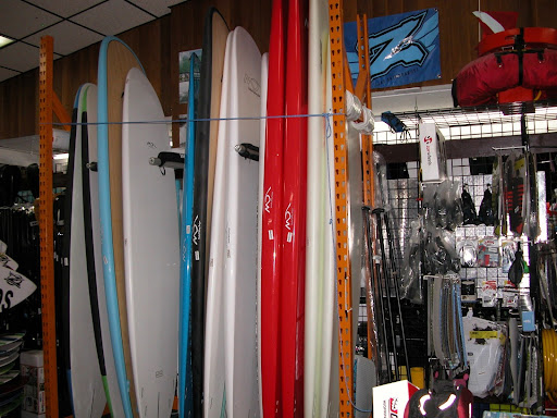 Dive Shop «Tackle Shack», reviews and photos, 7801 66th St N, Pinellas Park, FL 33781, USA