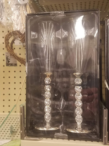 Craft Store «Hobby Lobby», reviews and photos, 344 Thornton Drive, Dickson, TN 37055, USA