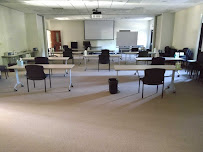 Scipio Brothers Janitorial Services in Atlanta - Photo 7 - Car repair in , South Fulton