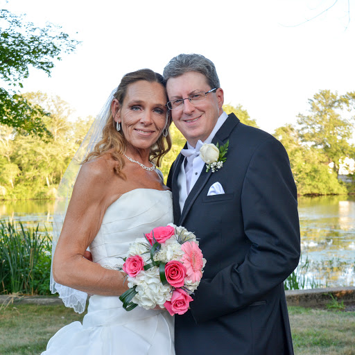 Personal Injury Attorney «dOliveira & Associates», reviews and photos